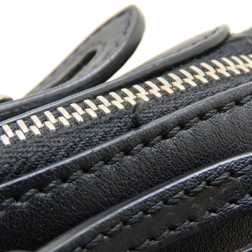 FENDI Bag - Picture 15 of 16